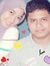 Asri Ru...
