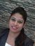 Poonam ...
