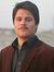AsAd Ullah
