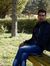 Ali Jawed