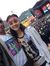 Alexand...