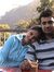 Ranjan ...