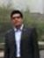 Shail Mor