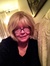 Susan Rothman