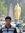 Senthil...