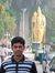 Senthil...