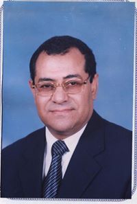 د.أحمد عبدالرحمن