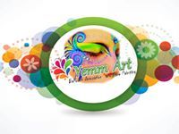 Yemm Art