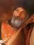 Anand S...