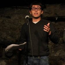 Jared Sutton