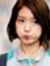 Asmaa M...