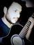 Syed Ali