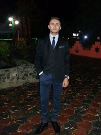 Cosmin Tărbuc