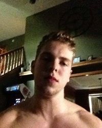 Stephen Quire