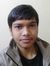 Shashik...