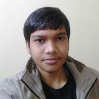 Shashikant Sinha