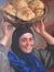Yasmina...