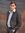 Bhavesh...