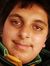 Hridev ...