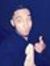 Yassine...