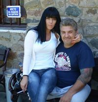 Ваня Алексова