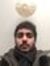 Benedic...