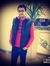 Muhammi...