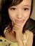 Jin Ren