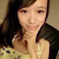 Jin Ren