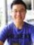 Wayne Tan