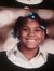 Amaya Dennis