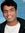 Sujit S...