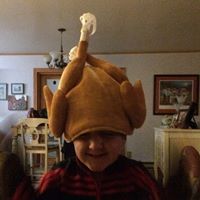 Megan Postma Brennan