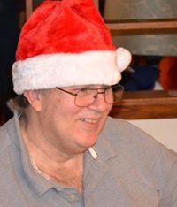Randy Allen