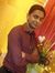 Ratnesh...