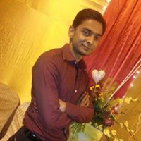 Ratnesh Sharma