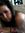 Ester E...