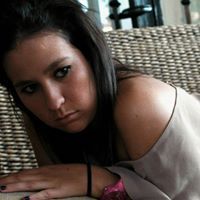 Ester Espinar Muñoz