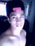 John Sergio