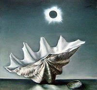 РА БРИЧАГИНА