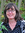 Cathie Devitt | 1 comments