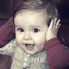 A7meh Sobhi