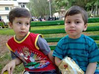 مصطفى العبد