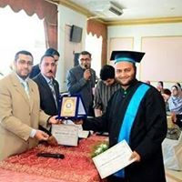 Dr-Ibrahim Elsanhory