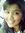 Shanin ...