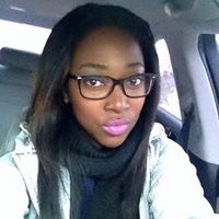 Charlet Roberts