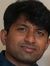 Ramesh ...