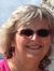 Debbie Clark