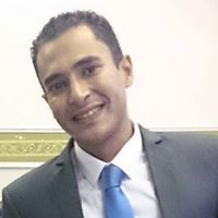 Mohamed Khalil