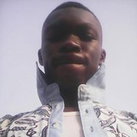 George Sage-Frimpong